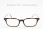 Preview: OLIVER PEOPLES OV 5405U 5405 1666 ROEL "NEU"