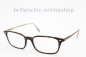 Preview: OLIVER PEOPLES OV 5405U 5405 1666 ROEL "NEU"