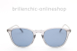 Preview: OLIVER PEOPLES OV 5414SU 5414 1132 2V FORMAN L.A - POLARIZED "NEW"