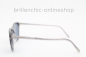 Preview: OLIVER PEOPLES OV 5414SU 5414 1132 2V FORMAN L.A - POLARIZED "NEW"