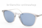 Preview: OLIVER PEOPLES OV 5414SU 5414 1132 2V FORMAN L.A - POLARIZED "NEW"