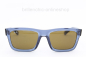 Preview: Ray Ban RB 4396 668073 "NEW"