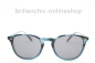 Preview: OLIVER PEOPLES OV 5414SU 5414 1672 81 FORMAN L.A - POLARIZED "NEW"