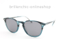 Preview: OLIVER PEOPLES OV 5414SU 5414 1672 81 FORMAN L.A - POLARIZED "NEW"