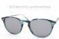 Preview: OLIVER PEOPLES OV 5414SU 5414 1672 81 FORMAN L.A - POLARIZED "NEW"