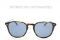 Preview: OLIVER PEOPLES OV 5414SU 5414 1003 2V FORMAN L.A - POLARIZED "NEW"