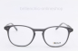 Preview: BERLIN EYEWEAR - BEBELPLATZ C 1 "NEW"