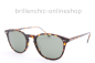 Preview: OLIVER PEOPLES OV 5414SU 5414 1654 9A FORMAN L.A - POLARIZED "NEU"