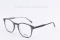 Preview: BERLIN EYEWEAR - BEBELPLATZ C 1 "NEW"