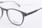 Preview: BERLIN EYEWEAR - BEBELPLATZ C 1 "NEW"