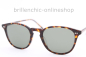 Preview: OLIVER PEOPLES OV 5414SU 5414 1654 9A FORMAN L.A - POLARIZED "NEU"