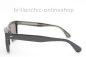 Preview: OLIVER PEOPLES OLIVER SUN 5393SU 5393 1492 P1 POLARIZED "NEW"