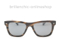 Preview: OLIVER PEOPLES OLIVER SUN 5393SU 5393 1612 R5 "NEW"