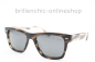 Preview: OLIVER PEOPLES OLIVER SUN 5393SU 5393 1612 R5 "NEW"