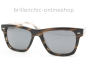 Preview: OLIVER PEOPLES OLIVER SUN 5393SU 5393 1612 R5 "NEW"