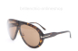 Preview: TOM FORD TF 836S 836 52E "NEW"