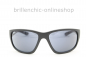 Preview: Ray Ban RB 4300 601SR5 "NEW"