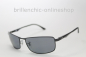 Preview: Ray Ban RB 3498 006/81 - POLARIZED