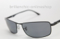 Preview: Ray Ban RB 3498 006/81 - POLARIZED