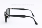 Preview: Ray Ban HAWKEYE RB 2298 901/31 "NEW"