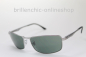 Preview: Ray Ban RB 3498 004/71 "NEU"