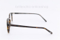 Preview: OLIVER PEOPLES OV 5279U 5279 1009 MASLON "NEU"