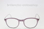 Preview: LINDBERG NOW 6506 C19 U9 TITANIUM "NEU"