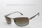 Preview: Ray Ban RB 3498 029/T5 - POLARIZED "NEU"