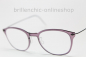 Preview: LINDBERG NOW 6506 C19 U9 TITANIUM "NEU"