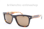 Preview: OLIVER PEOPLES OLIVER SUN 5393SU 5393 1654 57 POLARIZED "NEW"