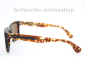 Preview: OLIVER PEOPLES OLIVER SUN 5393SU 5393 1654 57 POLARIZED "NEW"