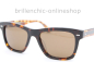 Preview: OLIVER PEOPLES OLIVER SUN 5393SU 5393 1654 57 POLARIZED "NEW"