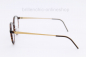 Preview: LINDBERG Acetanium 1176 AI61 "NEU"