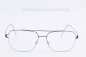 Preview: LINDBERG Rim Titanium MARTIN  U16 "NEU"