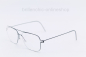 Preview: LINDBERG Rim Titanium MARTIN  U16 "NEU"