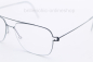 Preview: LINDBERG Rim Titanium MARTIN  U16 "NEU"