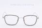 Preview: LINDBERG Rim Titanium ERIC 10 K272 "NEW"