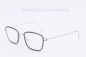 Preview: LINDBERG Rim Titanium ERIC 10 K272 "NEW"