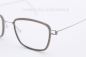 Preview: LINDBERG Rim Titanium ERIC 10 K272 "NEW"