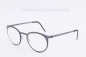 Preview: LINDBERG StripTitanium 9704 U16 K272 207 Nut77 "NEW"