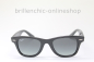 Preview: Ray Ban JUNIOR RJ 9066S 9066 100/11 WAYFARER "NEW"