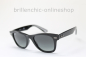 Preview: Ray Ban JUNIOR RJ 9066S 9066 100/11 WAYFARER "NEW"