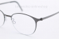 Preview: LINDBERG StripTitanium 9556 U9 - 215 - U9  "NEU"