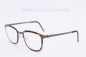 Preview: LINDBERG StripTitanium 9765 10 K25 207 Nut77 "NEU"