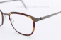 Preview: LINDBERG StripTitanium 9765 10 K25 207 Nut77 "NEU"