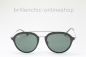 Preview: Ray Ban JUNIOR RJ 9065S 9065 100/71 "NEW"