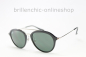 Preview: Ray Ban JUNIOR RJ 9065S 9065 100/71 "NEW"