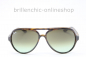 Preview: Ray Ban RB 4125 710/A6 CATS 5000 "NEU"