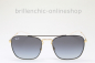 Preview: Ray Ban RB 3588 9054/8G "NEW"