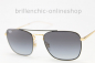 Preview: Ray Ban RB 3588 9054/8G "NEW"